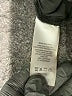 Vince Camuto 100% Polyester Black Long Sleeve Blouse Size M - photo 8