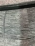 C9 By Champion Gray Active T-Shirt Size S - photo 7