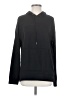 MPG Black Pullover Hoodie Size S - photo 1