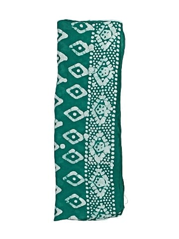 Honey Scarf (view 2)