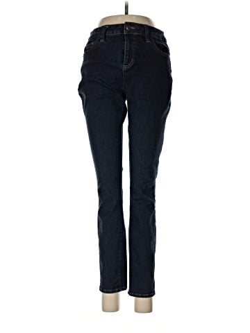 Lands' End Jeans (view 1)