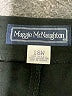 Norton McNaughton Solid Black Casual Pants Size 18 - photo 4