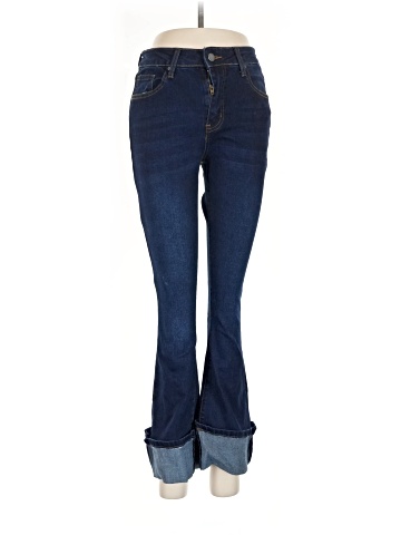 Assorted Brands Jeans (view 1)
