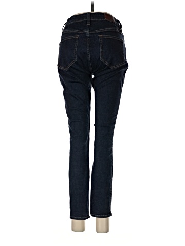 Lands' End Jeans (view 2)