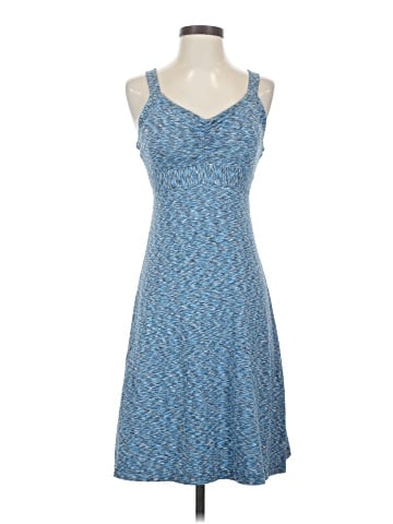 PrAna Casual Dress (view 1)