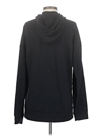 MPG Pullover Hoodie (view 2)