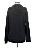 MPG Black Pullover Hoodie Size S - photo 2