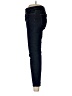 Lands' End Solid Blue Jeans Size 8 - photo 5