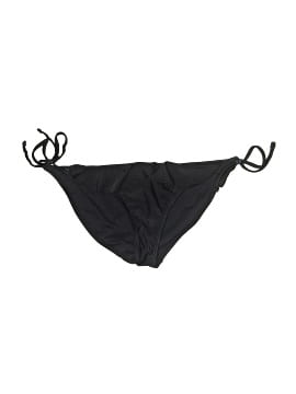 No Boundaries Swimsuit Bottoms