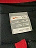 Nike Black Sweatshirt Size XL - photo 4