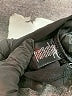 Xersion Color Block Blue Track Jacket Size M - photo 7