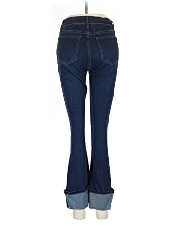 Assorted Brands Jeans (view 2)