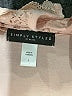 Simply Styled Pink Short Sleeve Top Size L - photo 7