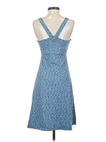 PrAna Casual Dress (view 2)
