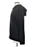 MPG Black Pullover Hoodie Size S - photo 5
