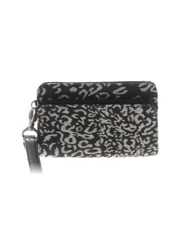 Thirty-One Wristlet (view 1)