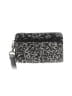 Thirty-One Silver Wristlet One size - photo 1