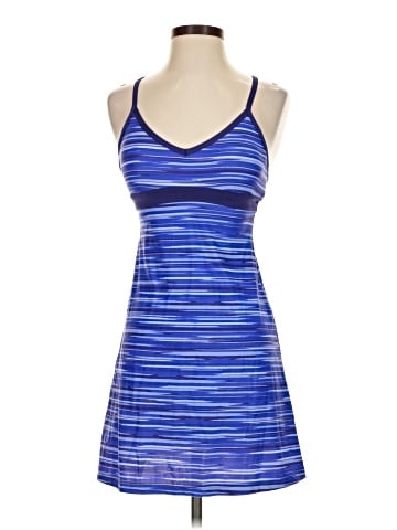 Athleta Casual Dress (view 1)