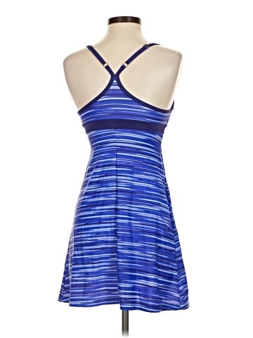 Athleta Casual Dress (view 2)