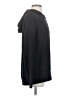 MPG Black Pullover Hoodie Size S - photo 4