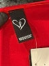 Windsor Red Cocktail Dress Size M - photo 7