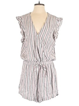 Bella Dahl Romper