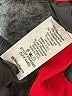 Windsor Red Cocktail Dress Size M - photo 8