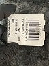 Windsor Red Cocktail Dress Size M - photo 9