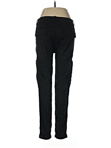 Vince. Linen Pants (view 2)