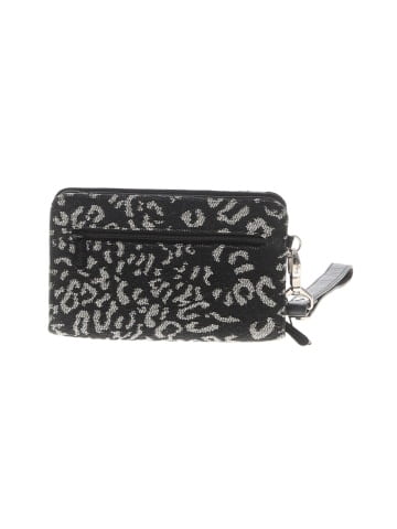 Thirty-One Wristlet (view 2)