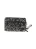 Thirty-One Silver Wristlet One size - photo 2