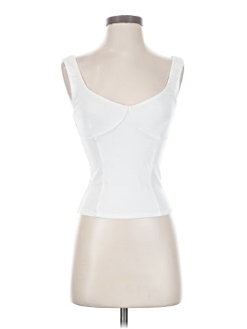 Reformation Tank Top (view 1)