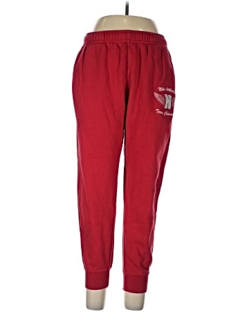 Nike Casual Pants (view 1)