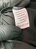 Unbranded Solid Black Casual Dress Size M - photo 8