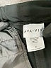 Ava & Viv Solid Black Dress Pants Size 14 (X) - photo 7