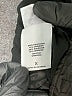 Ava & Viv Solid Black Dress Pants Size 14 (X) - photo 8