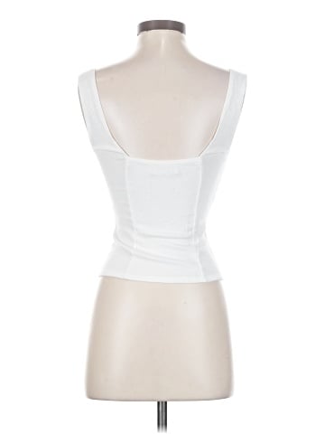 Reformation Tank Top (view 2)