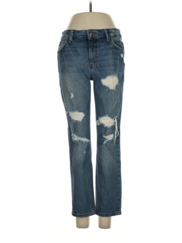 Joe's Jeans Jeans (view 1)
