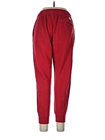 Nike Casual Pants (view 2)