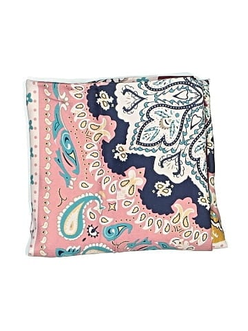 Unbranded Scarf (view 2)
