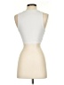 Zara White Tank Top Size S - photo 2