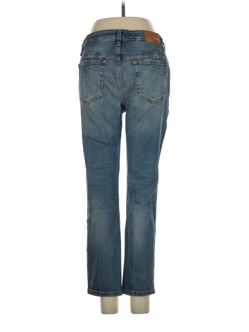 Joe's Jeans Jeans (view 2)
