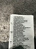 Adidas 100% Polyester Gray Sweatshirt Size XL - photo 8