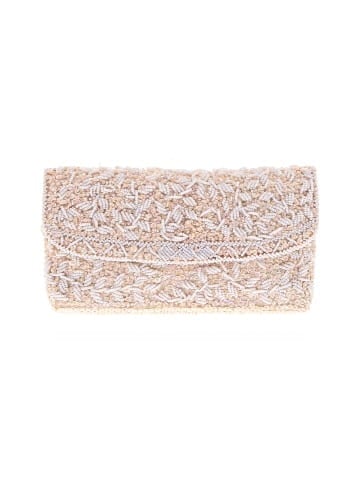 Unbranded Clutch (view 1)