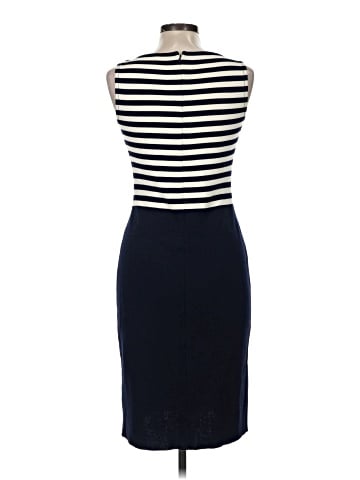 St. John Casual Dress (view 2)