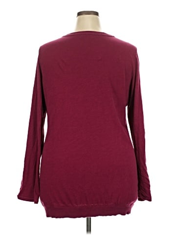 American Eagle Outfitters Cardigan (view 2)