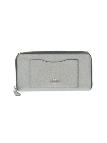 Coach Leather Wallet (view 1)