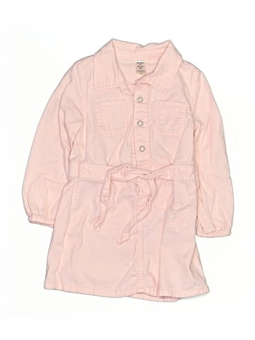 OshKosh B'gosh Dress (view 1)
