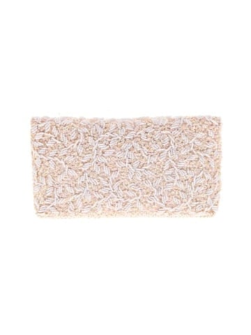 Unbranded Clutch (view 2)