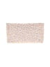 Unbranded Ivory Gold Clutch One size - photo 2